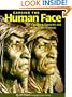 Carving the Human Face: Capturing Character and Expression in Wood