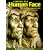 Carving the Human Face: Capturing Character and Expressions in Wood