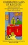 Celebrated Cases of Judge Dee (Dee Goong An) (Detective Stories)