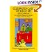 Celebrated Cases of Judge Dee (Dee Goong An) (Detective Stories)