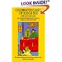 Celebrated Cases of Judge Dee (Dee Goong An) (Detective Stories)