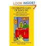 Celebrated Cases of Judge Dee (Dee Goong An) (Detective Stories)