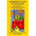 Celebrated Cases of Judge Dee (Dee Goong An) (Detective Stories)