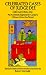 Celebrated Cases of Judge Dee (Dee Goong An) (Detective Stories)