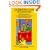Celebrated Cases of Judge Dee (Detective Stories)