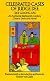 Celebrated Cases of Judge Dee (Dee Goong An) (Detective Stories)