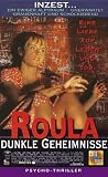 Roula - Dunkle Geheimnisse - Anica Dobra