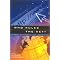 Managing the Digital Enterprise: Governance