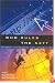 Who Rules the Net?: Internet Governance and Jurisdiction