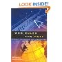 Who Rules the Net?: Internet Governance and Jurisdiction
