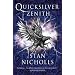 Quicksilver Zenith (Quicksilver Trilogy)