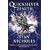 Quicksilver Zenith (Quicksilver Trilogy)