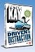 Peter Kay S Driven to Distract [Edizione: Regno Unito]