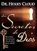 Books : Los secretos de Dios (The Secret Things of God): Descubra los tesoros reservados para usted