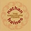 Chillifunk Years