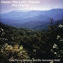 Chubby Wise & Mac Wiseman