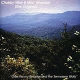 Chubby Wise & Mac Wiseman