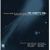 Comet's Tail: Performing the Compositions of