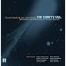 Comet's Tail: Performing the Compositions of