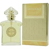 Mitsouko Eau de Toilette for Women by Guerlain