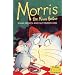 Morris the Mousehunter (Yellow Storybooks)