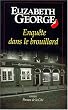 Enqu�te dans le brouillard