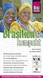 Image of Brasilien kompakt