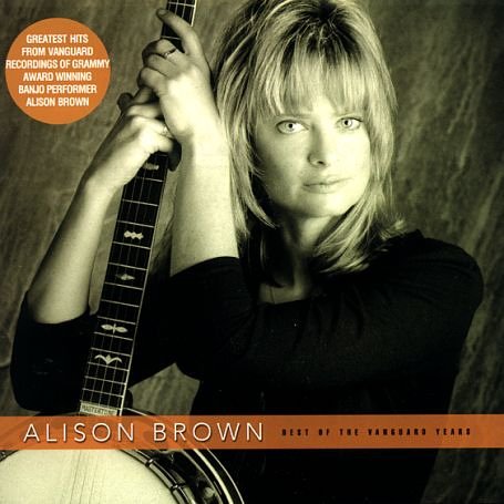 CD-Charts  Search : The Best of the Vanguard Years