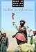 Book Conflict in Afghanistan: A Historical Encyclopedia (Roots of Modern Conflict)