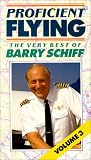 Proficient Flying, #3 [VHS]