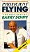 Proficient Flying, #3 [VHS]