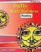 Book Daily Skill-builders for Reading: Grades 5-6 (Daily Skill-Builders English/Language Arts  (5-6)) (Daily Skill-Builders English/Language Arts  (5-6))