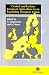 Book Central and Eastern European Agriculture in an Expanding European Union (Cabi Publishing)