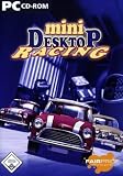 Eigenschaften Gross Electronic  / Mini Mini Racing