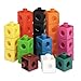 Learning Resources Snap Cubes