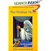 The Witches Tarot Book (Llewellyn's Modern Witchcraft Series)