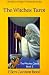 Book The Witches Tarot Book (Llewellyn's Modern Witchcraft Series)