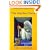 The Witches Tarot Book (Llewellyn's Modern Witchcraft Series)