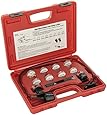 ATD Tools 5612 11-Piece Noid Light Set