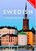 Colloquial Swedish (PB + CD)