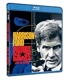 Patriot Games [Blu-ray]