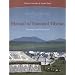 Manual of Standard Tibetan