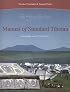 Manual of Standard Tibetan