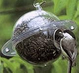 Duncraft Satelite Feeder