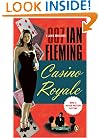 Casino Royale (movie tie-in) (James Bond 007)