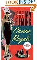 Casino Royale