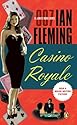 Casino Royale (movie tie-in) (James Bond 007)
