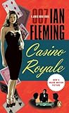 Casino Royale (James Bond 007) Casino Royale (James Bond 007)
