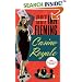 Casino Royale (movie tie-in) (James Bond 007)