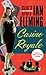 Book Casino Royale (movie tie-in) (James Bond 007)